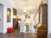 _ARI1079 (1) 1777282968 gallery 180x135